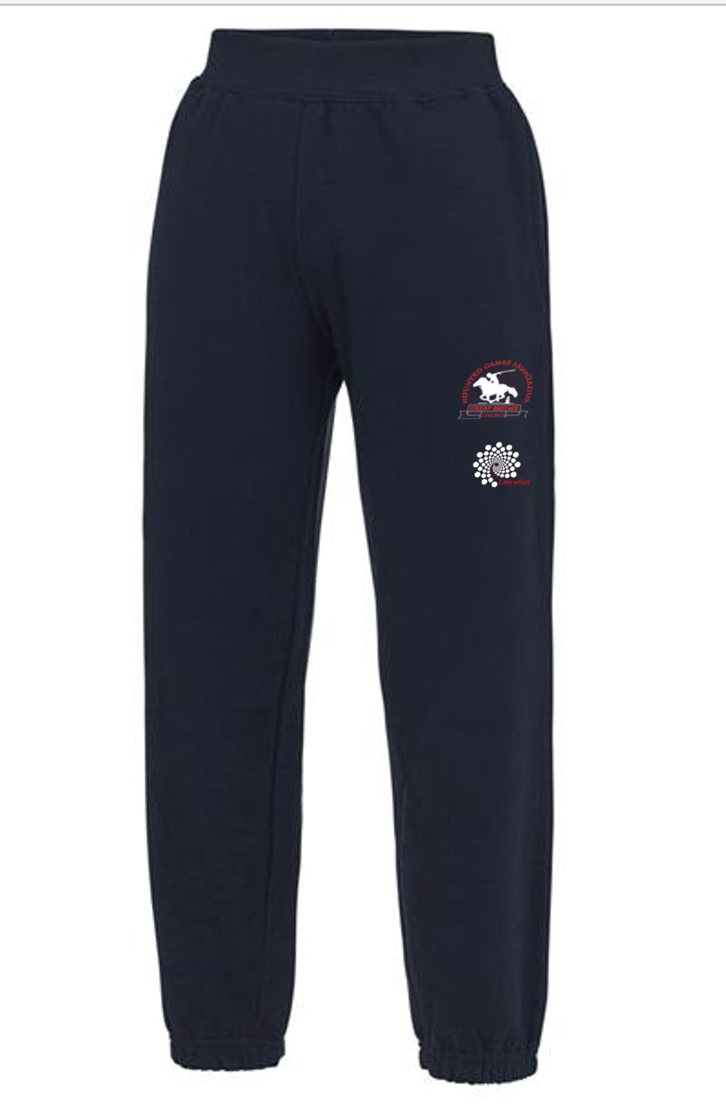 LANCASHIRE JOGGERS JUNIOR