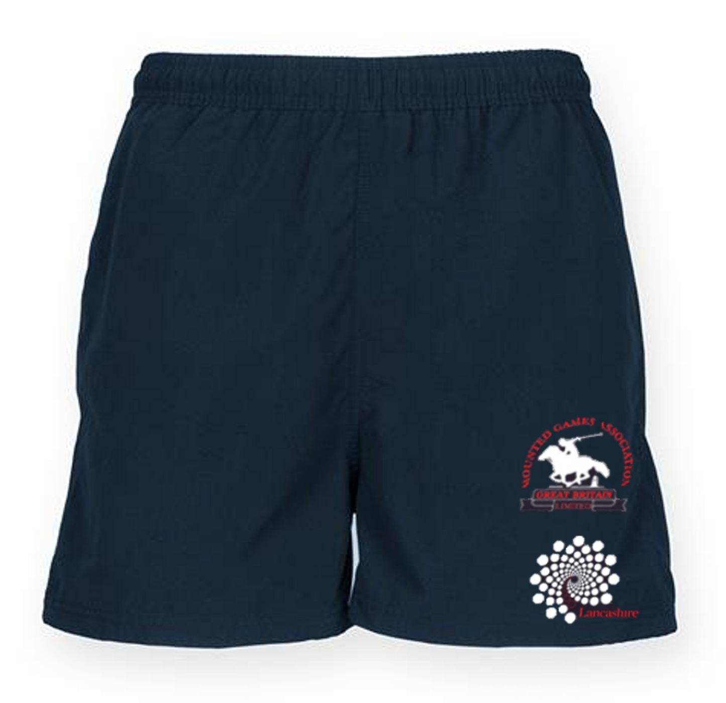 LANCASHIRE SHORTS JUNIOR