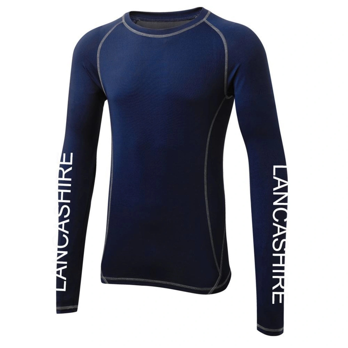 LANCASHIRE BASELAYER